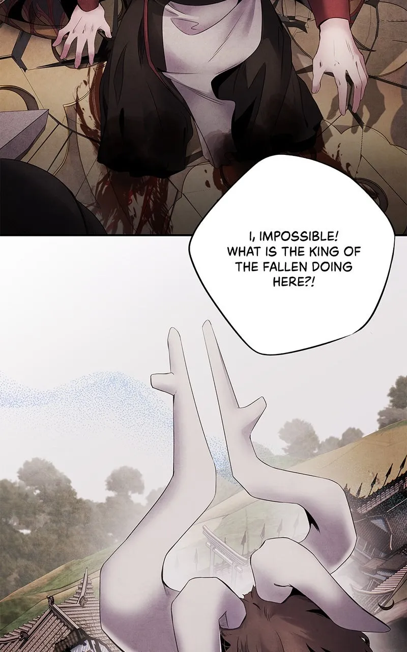 Aza Chapter 54 page 63 - 
