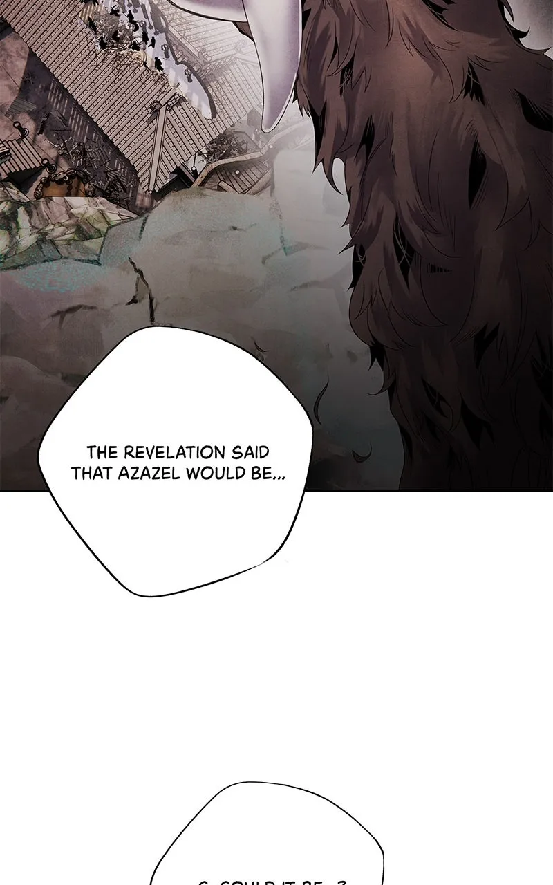 Aza Chapter 54 page 64 - 
