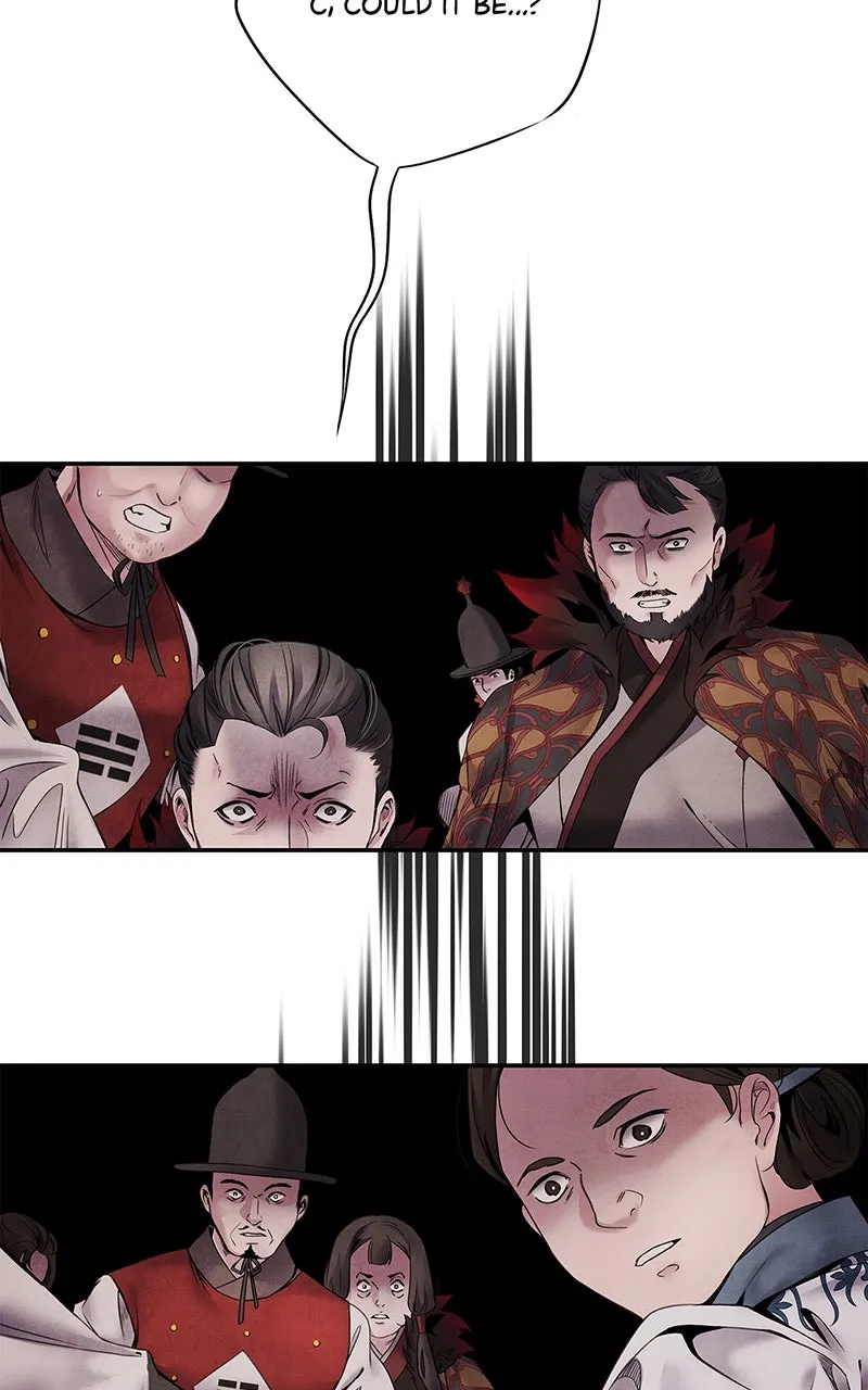 Aza Chapter 54 page 65 - 