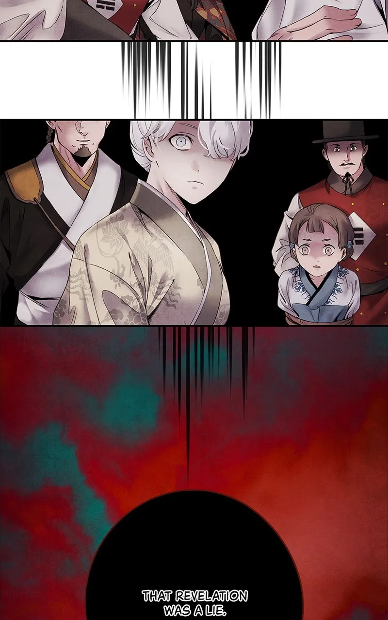 Aza Chapter 54 page 66 - 