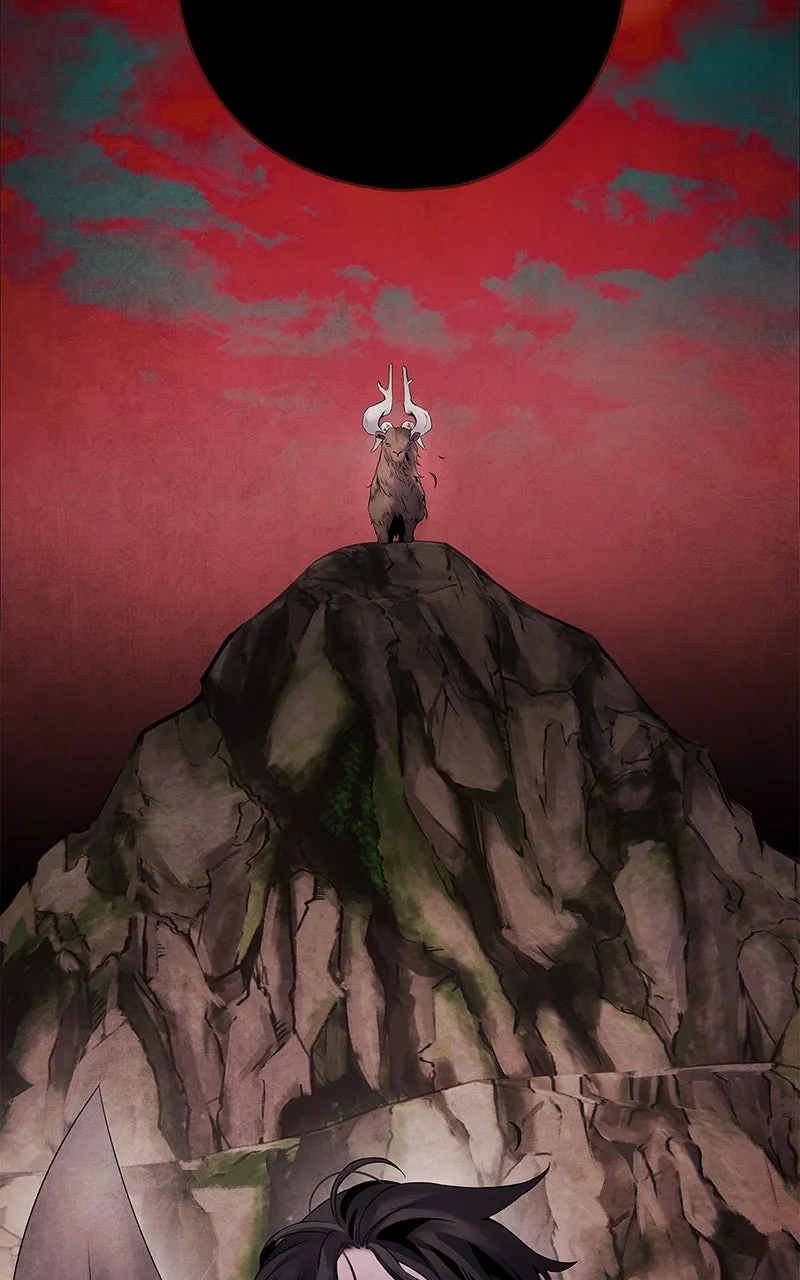 Aza Chapter 54 page 67 - 