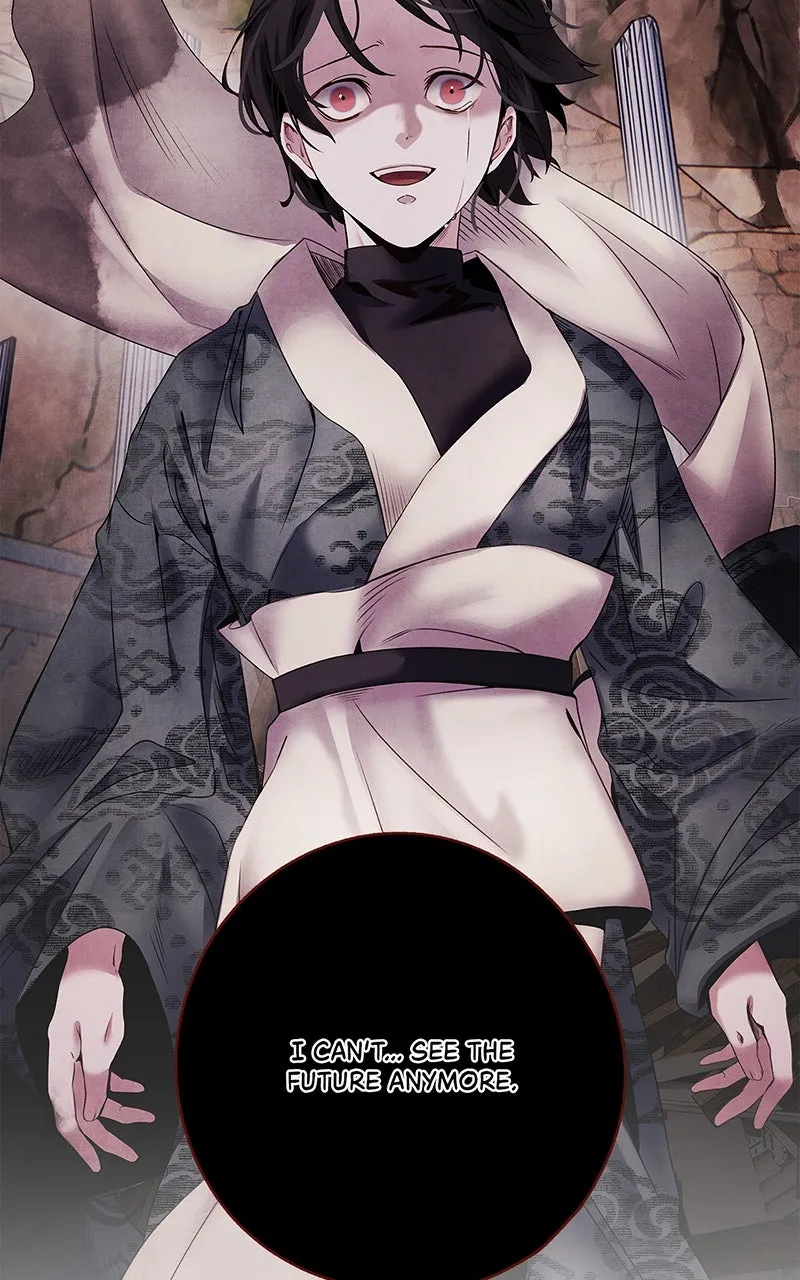Aza Chapter 54 page 68 - 