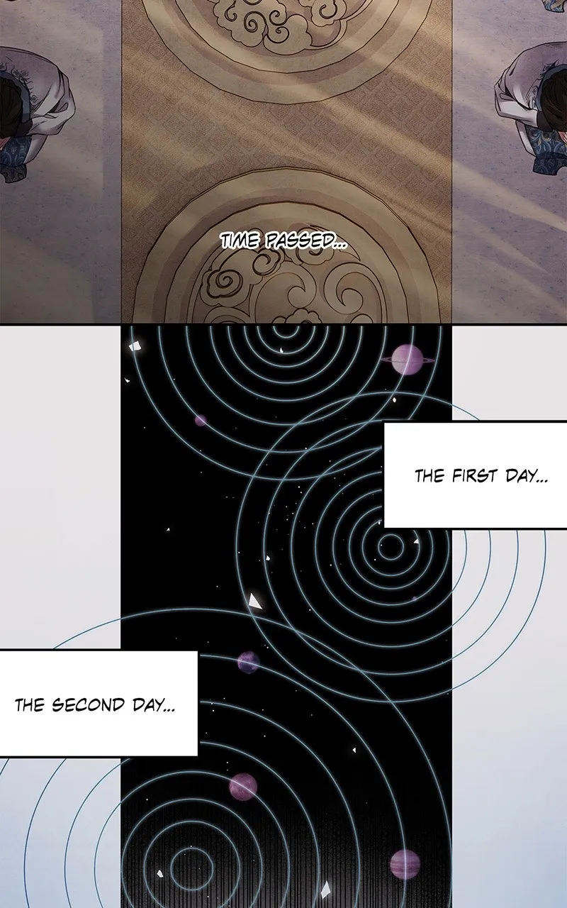 Aza Chapter 54 page 9 - 