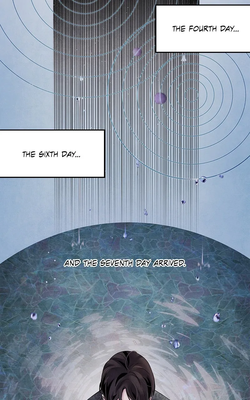 Aza Chapter 54 page 10 - 