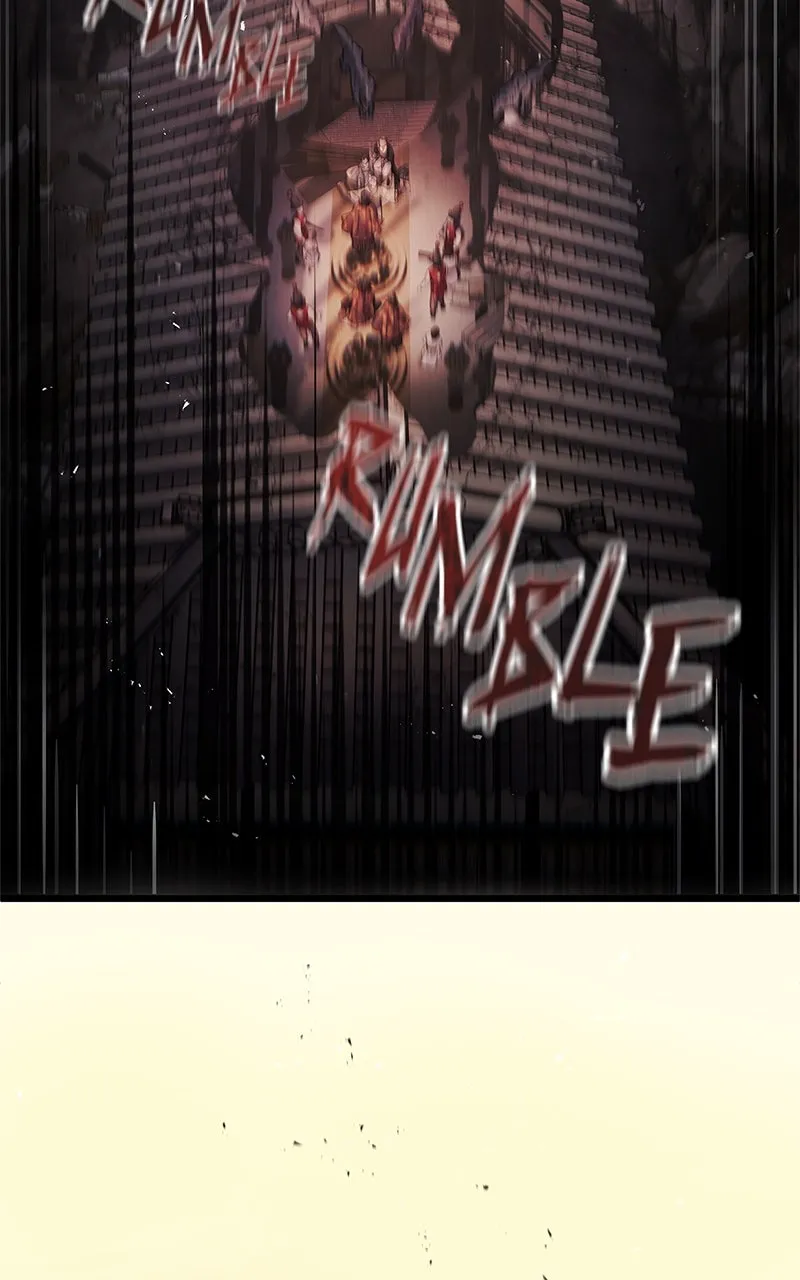 Aza Chapter 55 page 17 - 