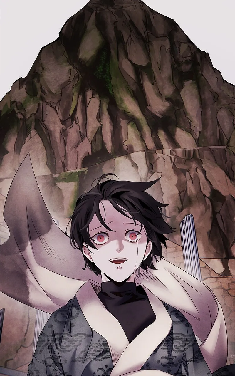 Aza Chapter 55 page 3 - 