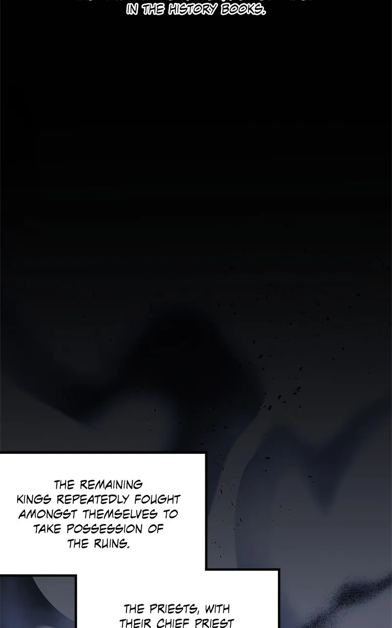 Aza Chapter 55 page 25 - 