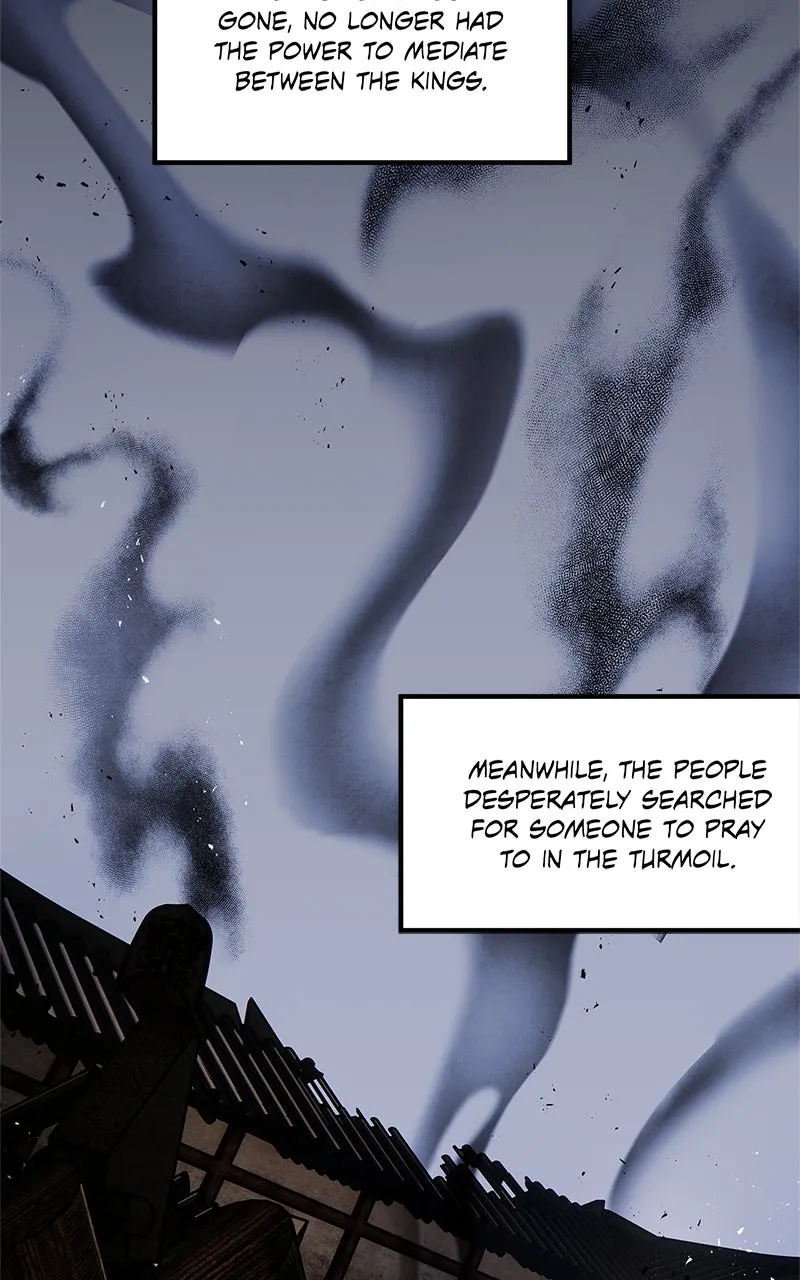 Aza Chapter 55 page 26 - 