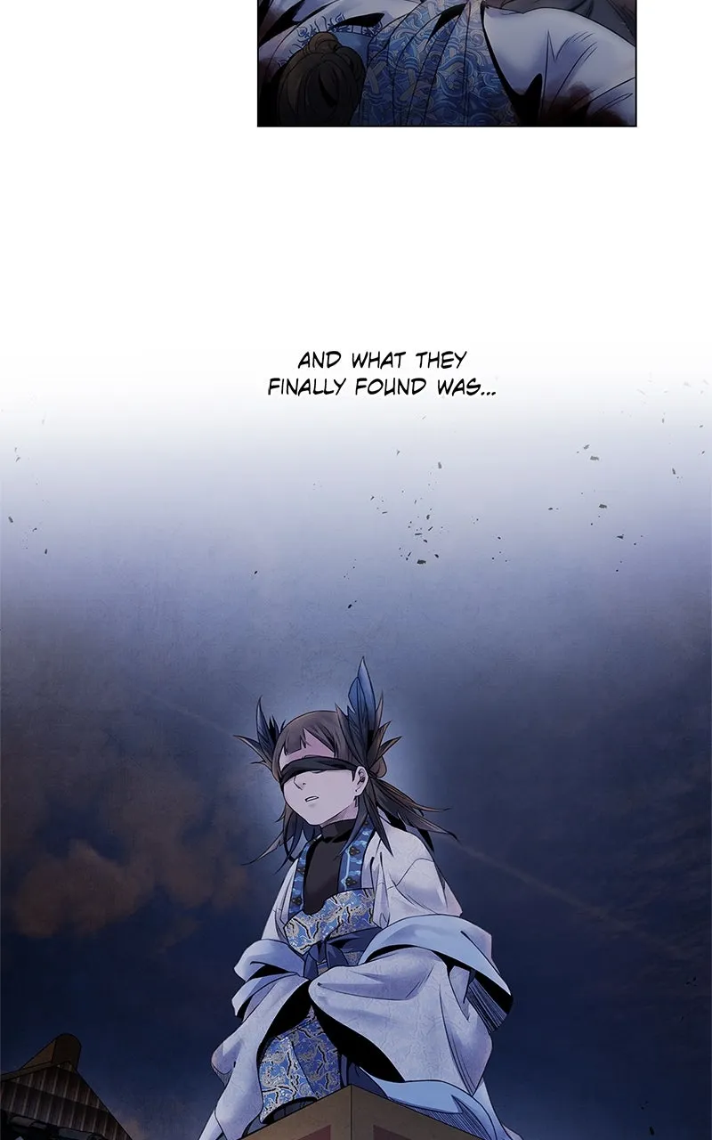 Aza Chapter 55 page 30 - 
