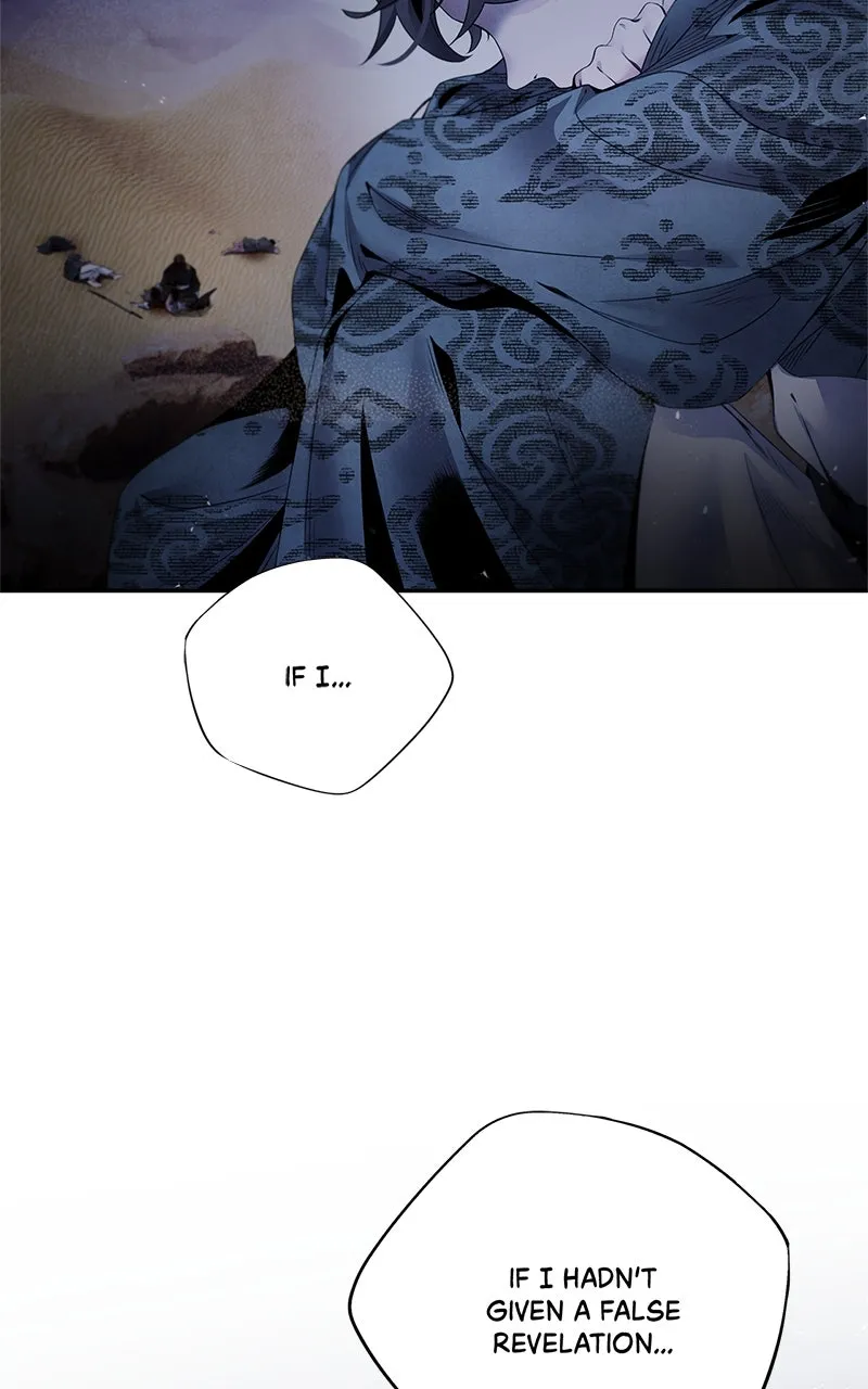 Aza Chapter 55 page 37 - 