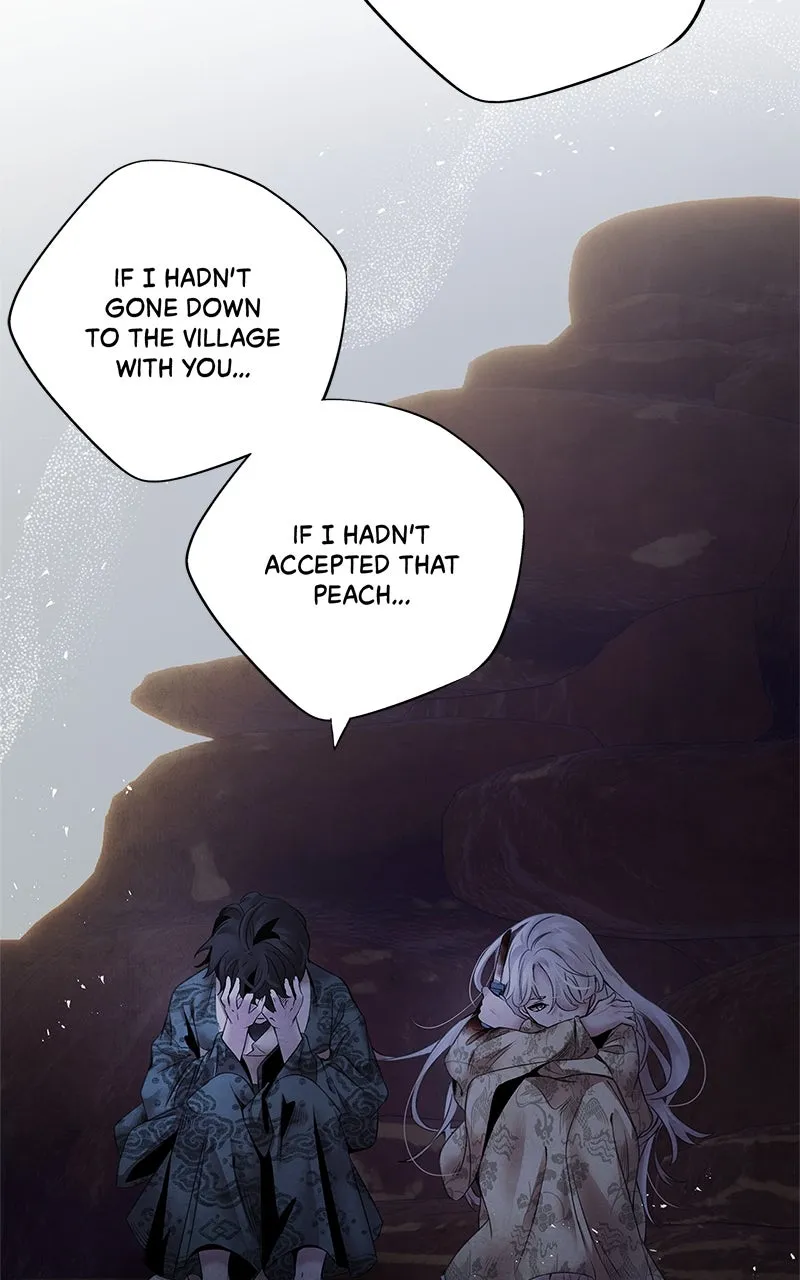 Aza Chapter 55 page 38 - 