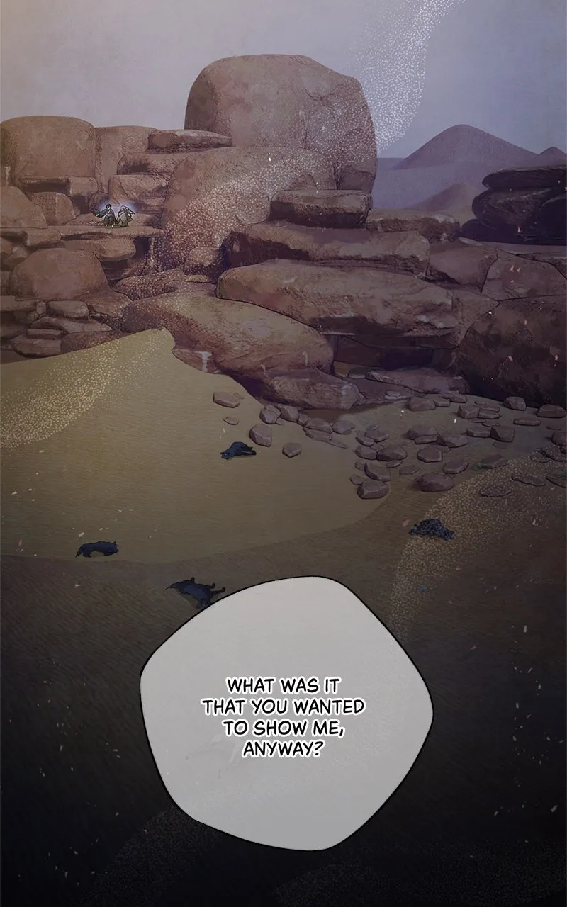 Aza Chapter 55 page 41 - 