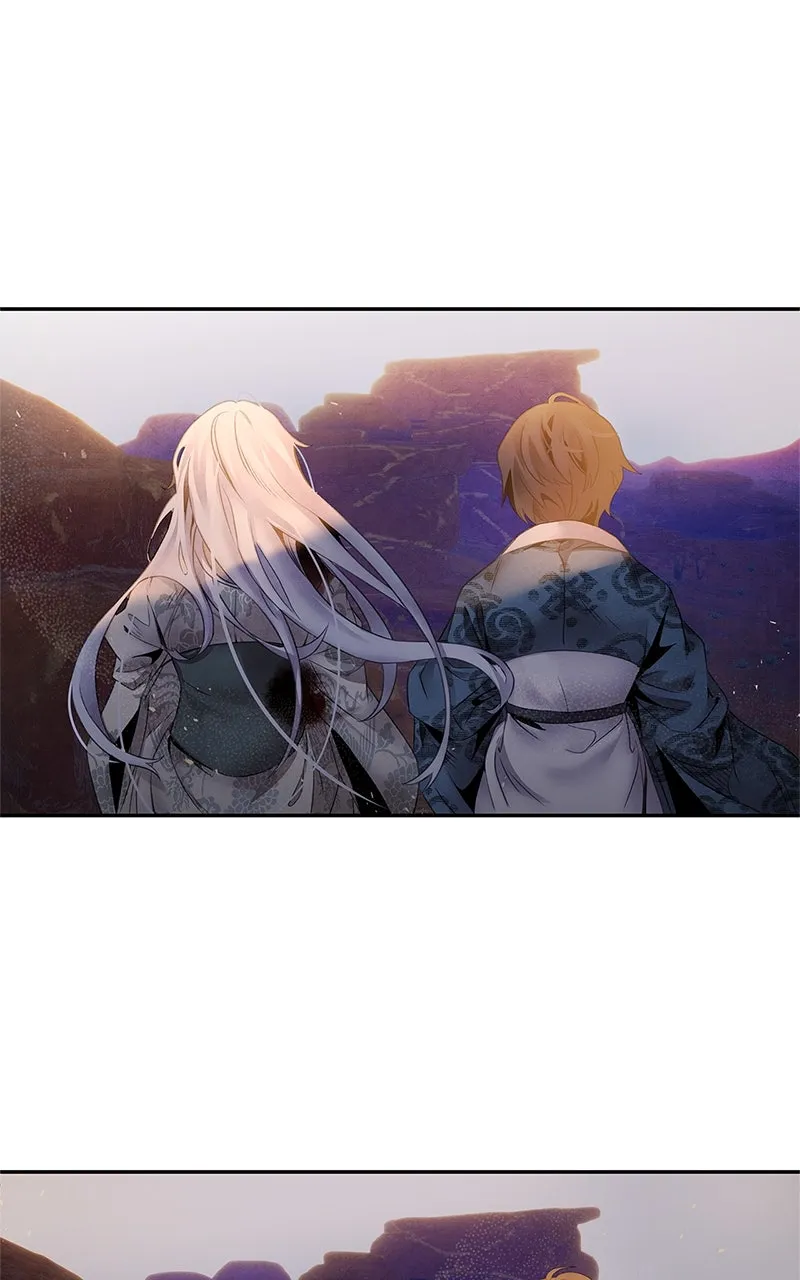 Aza Chapter 55 page 43 - 
