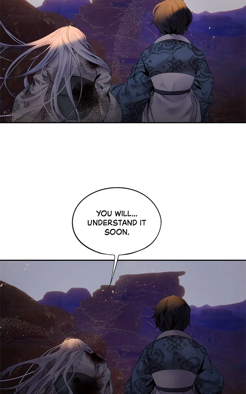Aza Chapter 55 page 44 - 