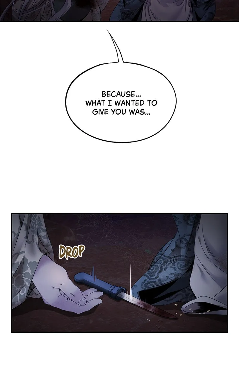 Aza Chapter 55 page 45 - 