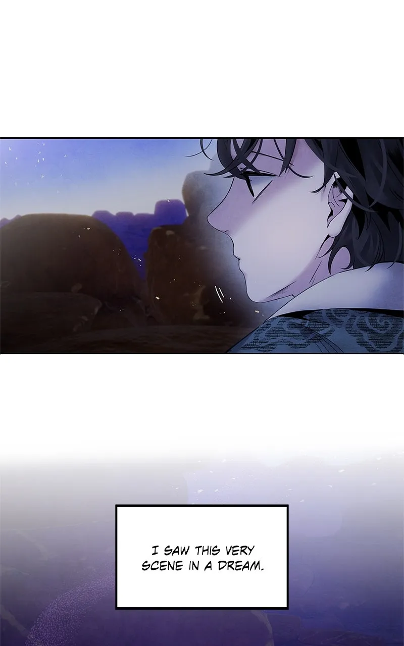Aza Chapter 55 page 47 - 