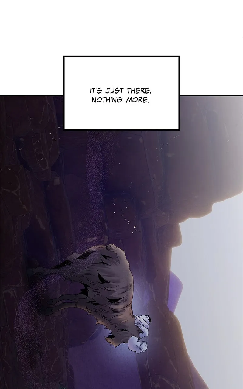 Aza Chapter 55 page 51 - 