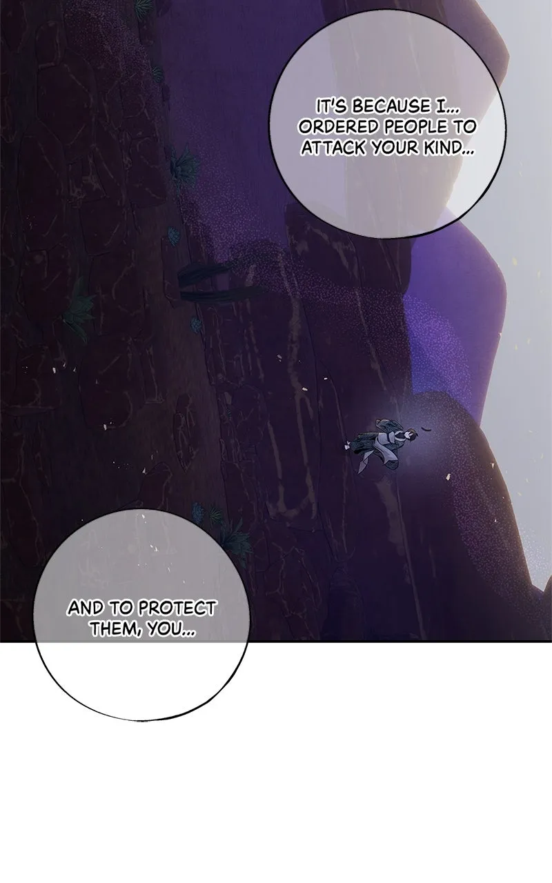 Aza Chapter 55 page 52 - 