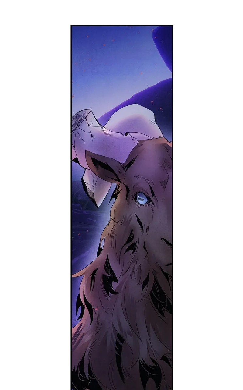 Aza Chapter 55 page 53 - 