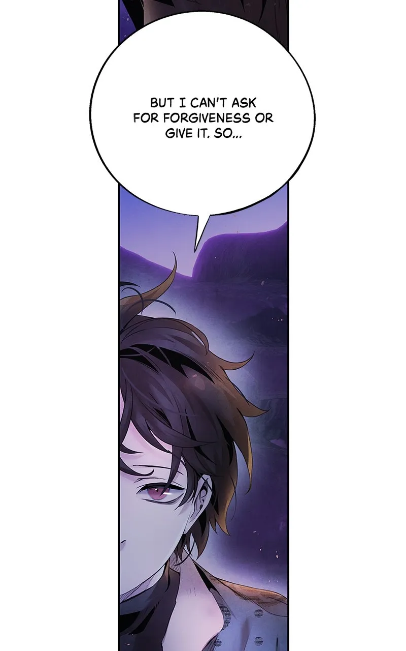 Aza Chapter 55 page 54 - 