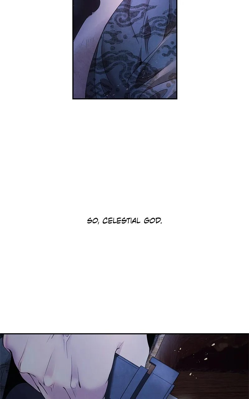 Aza Chapter 55 page 55 - 