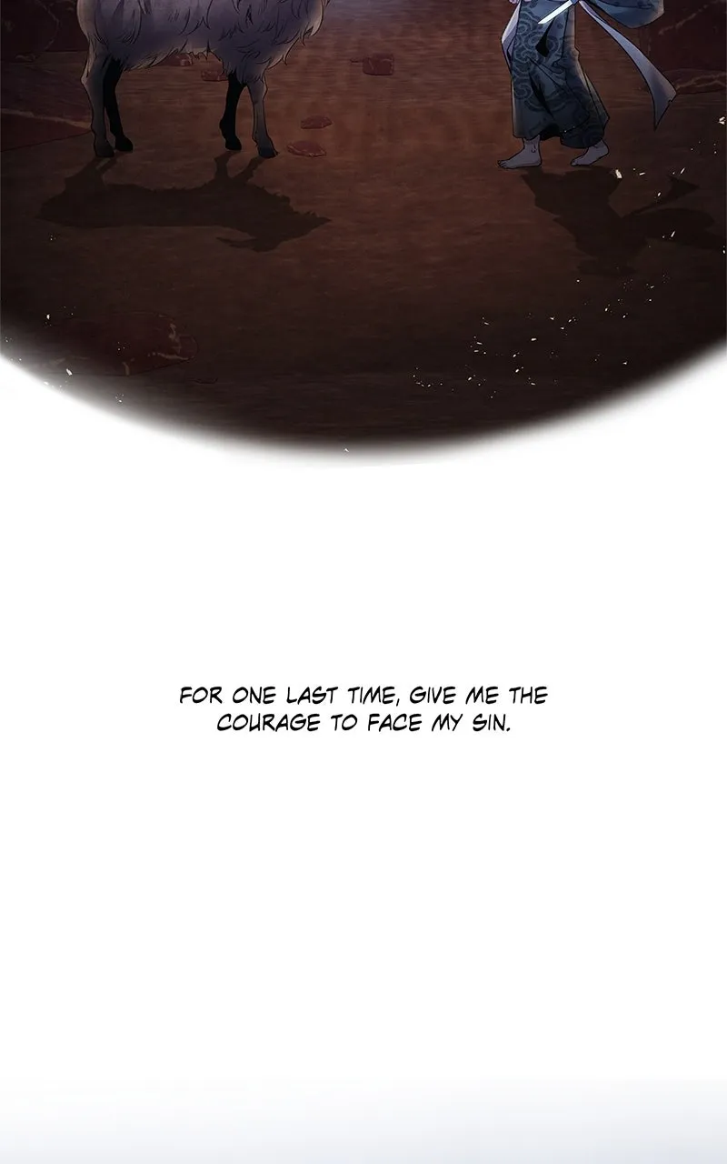 Aza Chapter 55 page 57 - 