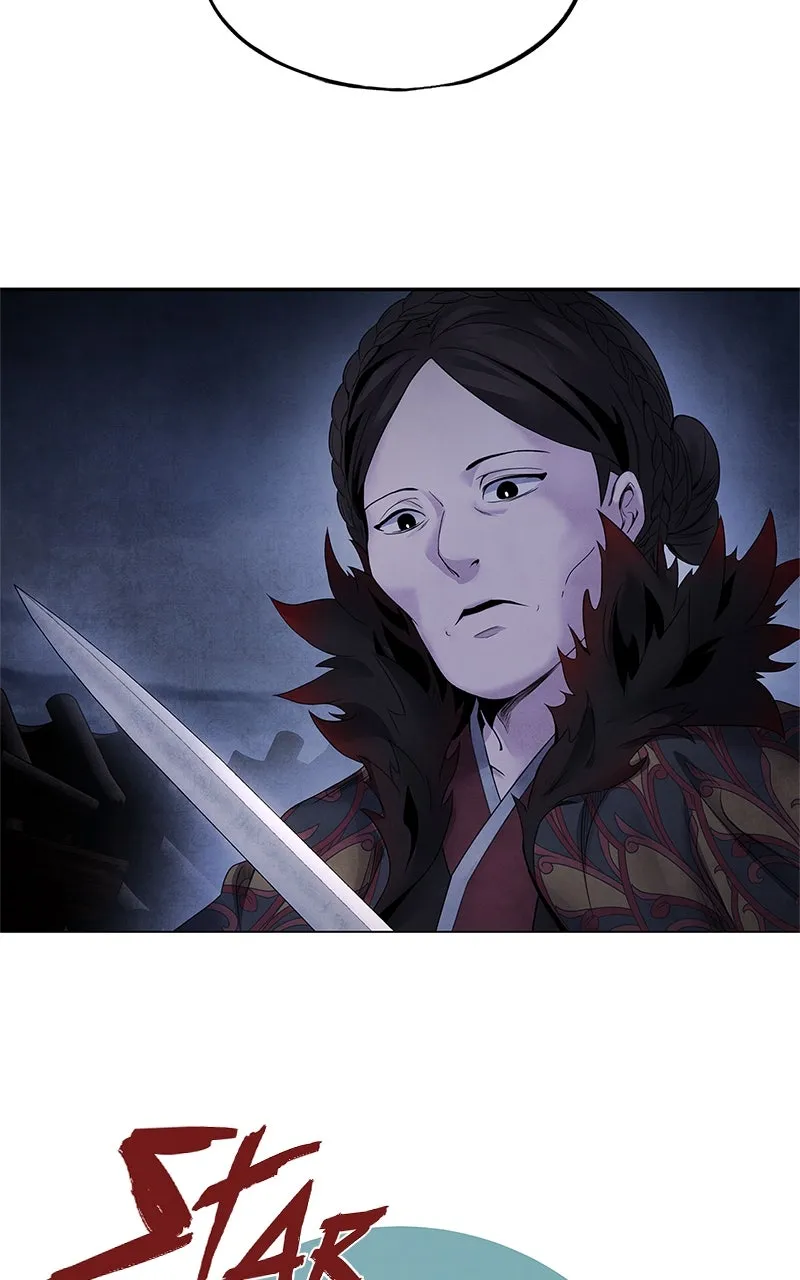 Aza Chapter 55 page 61 - 
