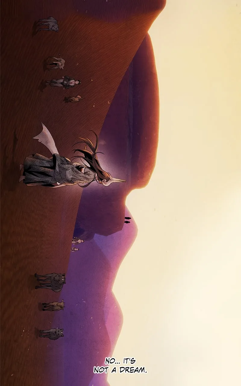 Aza Chapter 55 page 74 - 