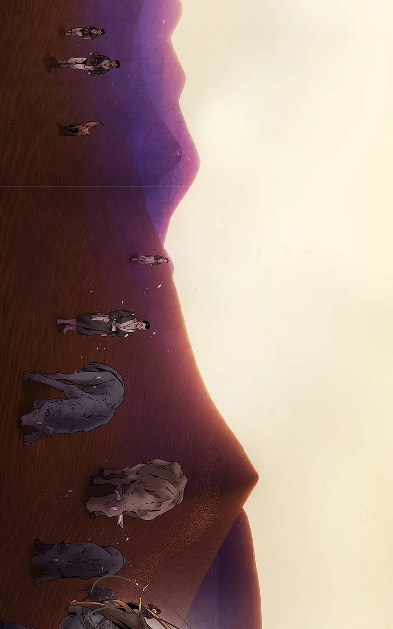 Aza Chapter 55 page 75 - 