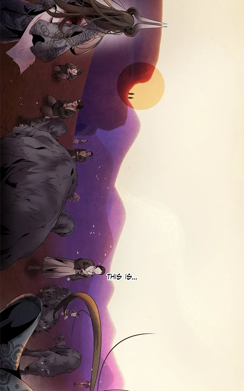 Aza Chapter 55 page 76 - 
