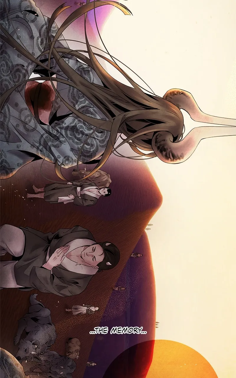 Aza Chapter 55 page 77 - 