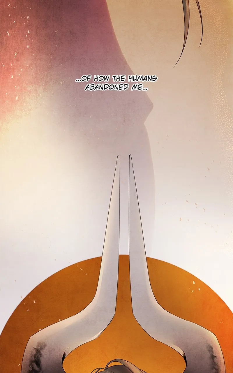 Aza Chapter 55 page 79 - 