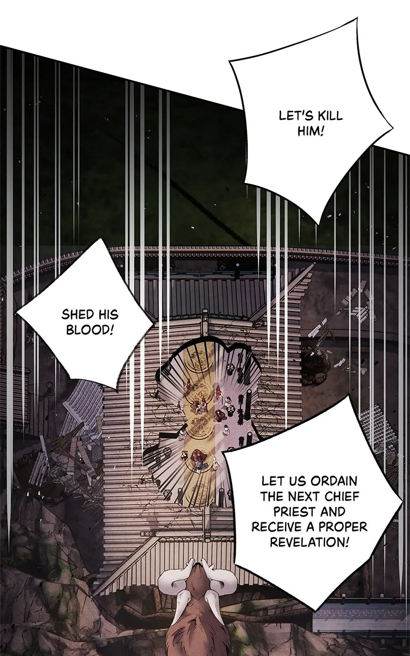Aza Chapter 55 page 9 - 