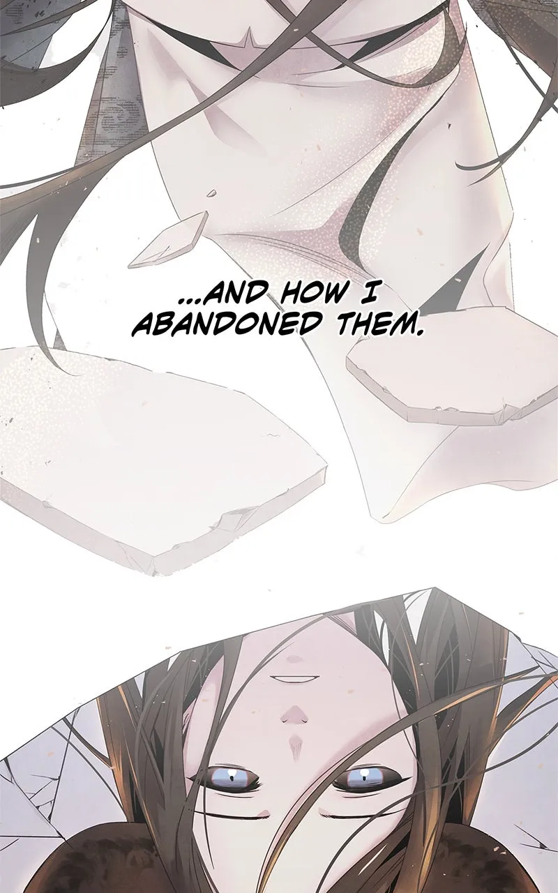 Aza Chapter 55 page 81 - 