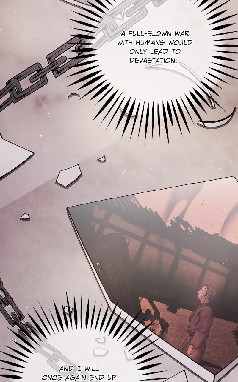 Aza Chapter 56 page 11 - 