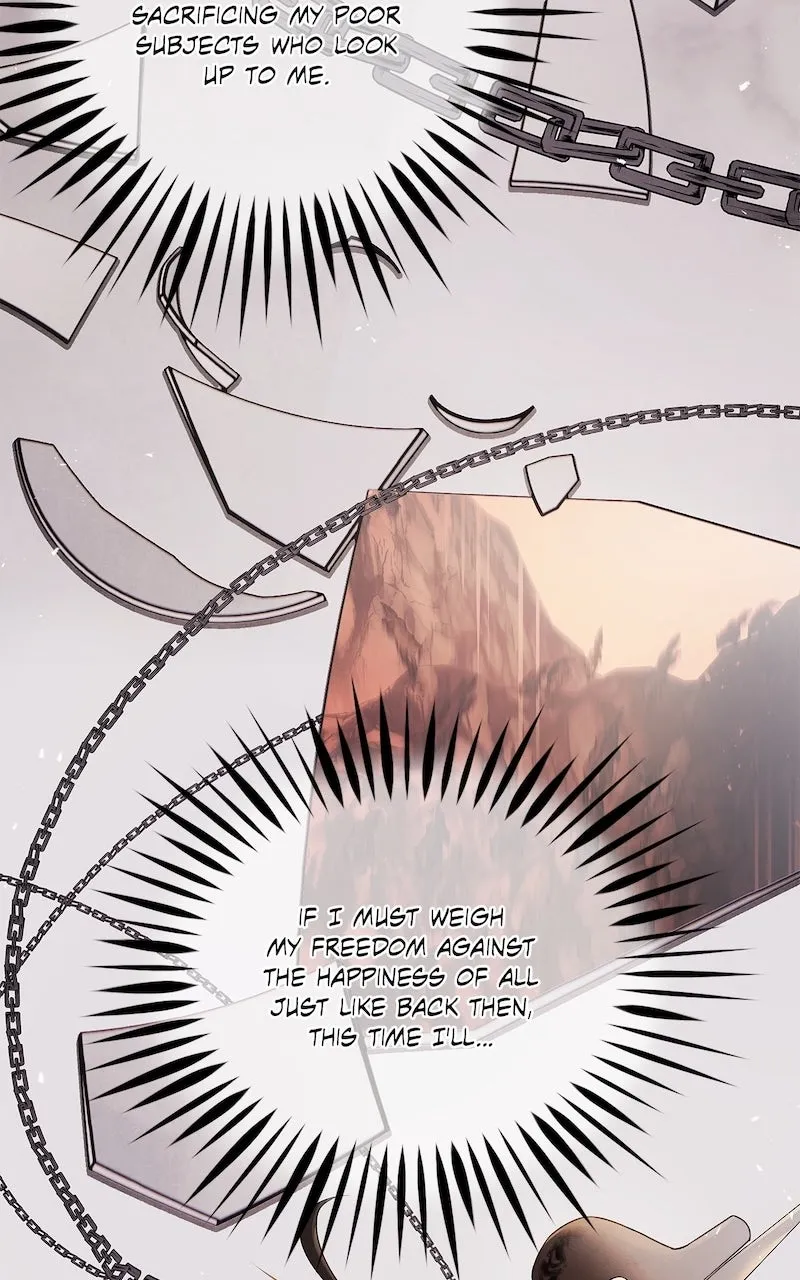 Aza Chapter 56 page 12 - 