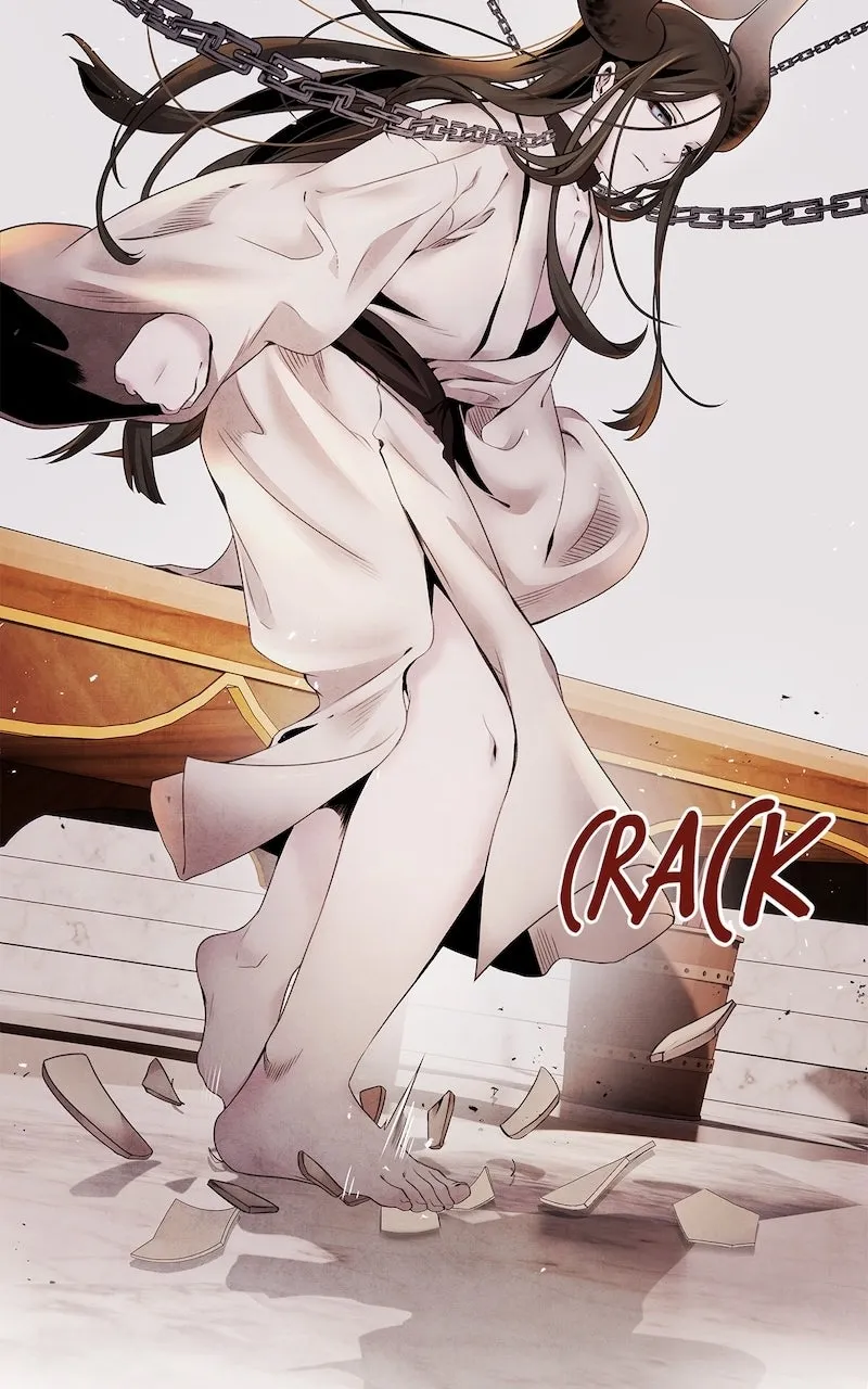 Aza Chapter 56 page 13 - 
