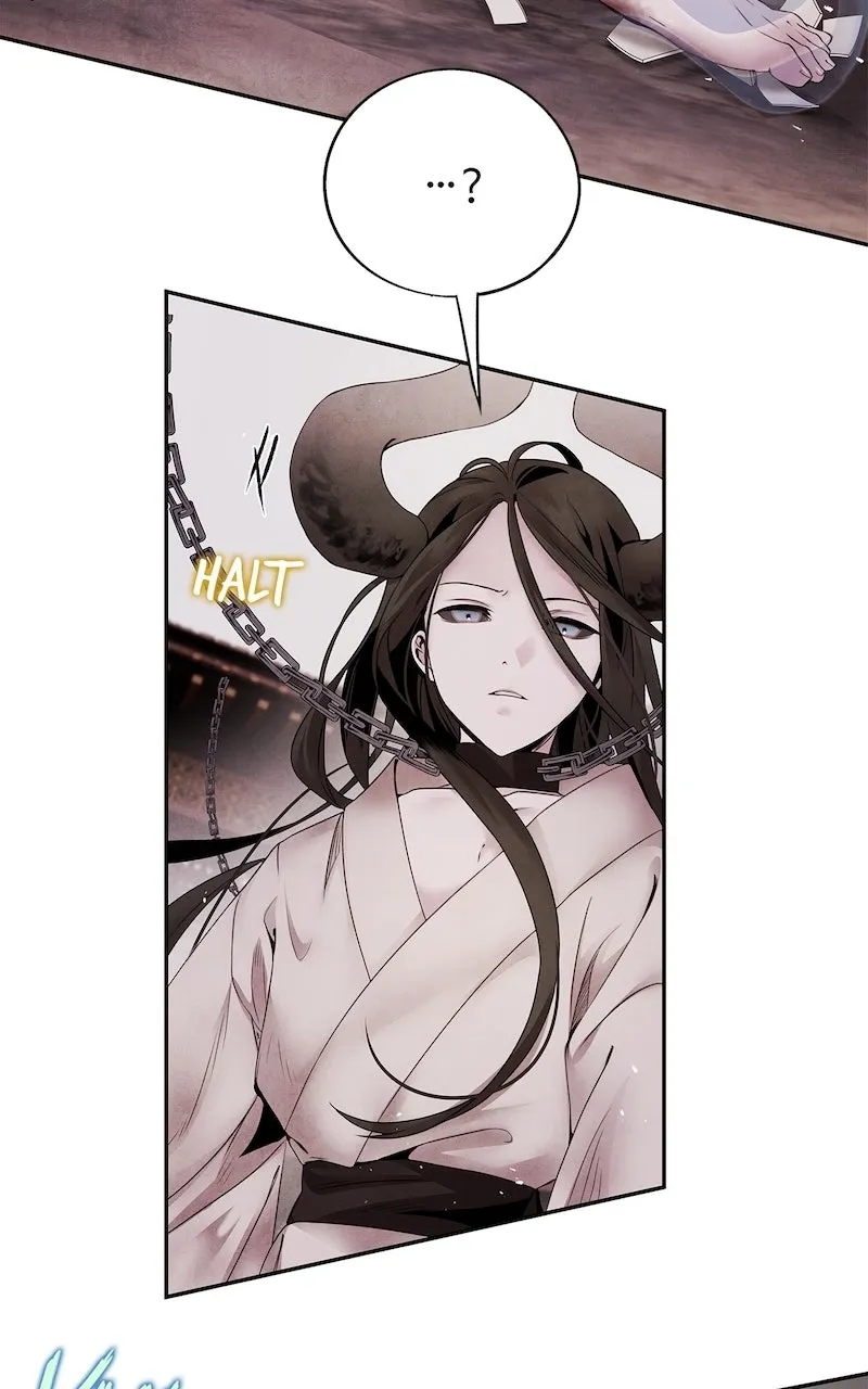 Aza Chapter 56 page 16 - 