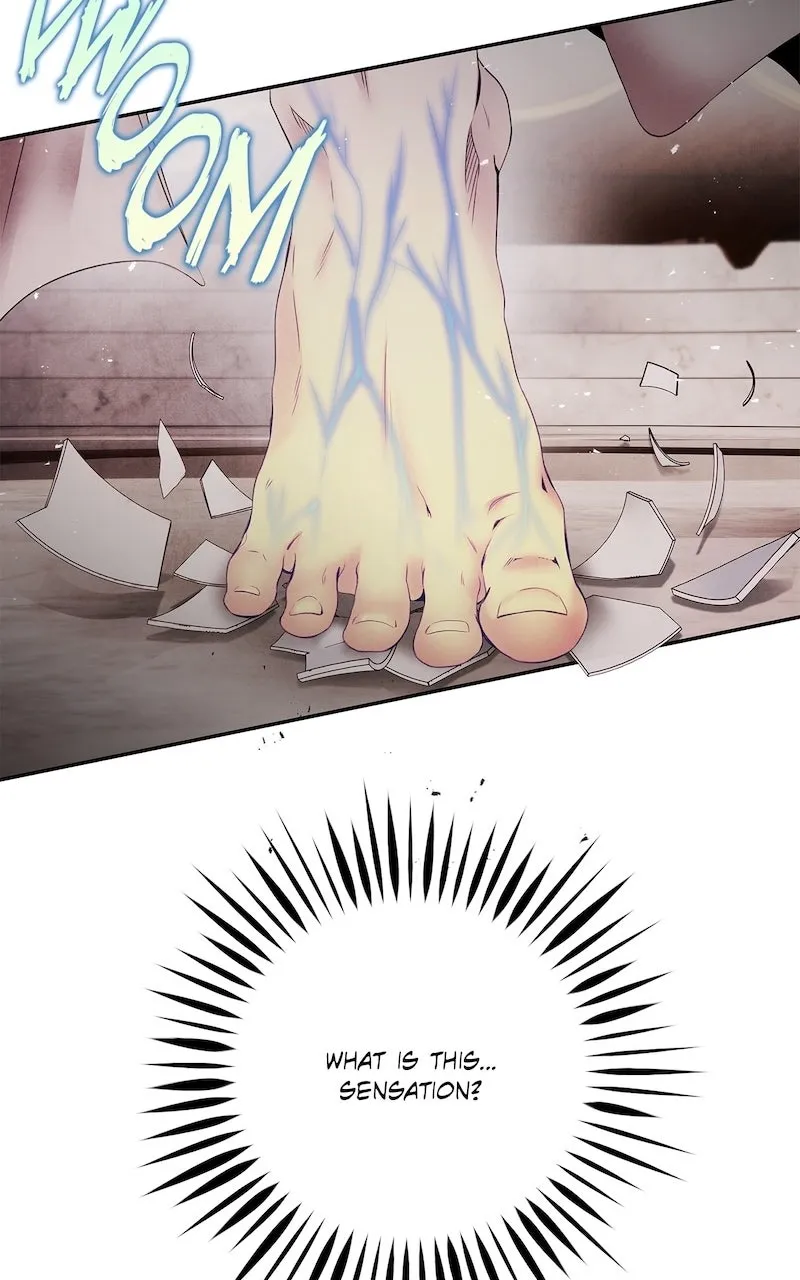 Aza Chapter 56 page 17 - 