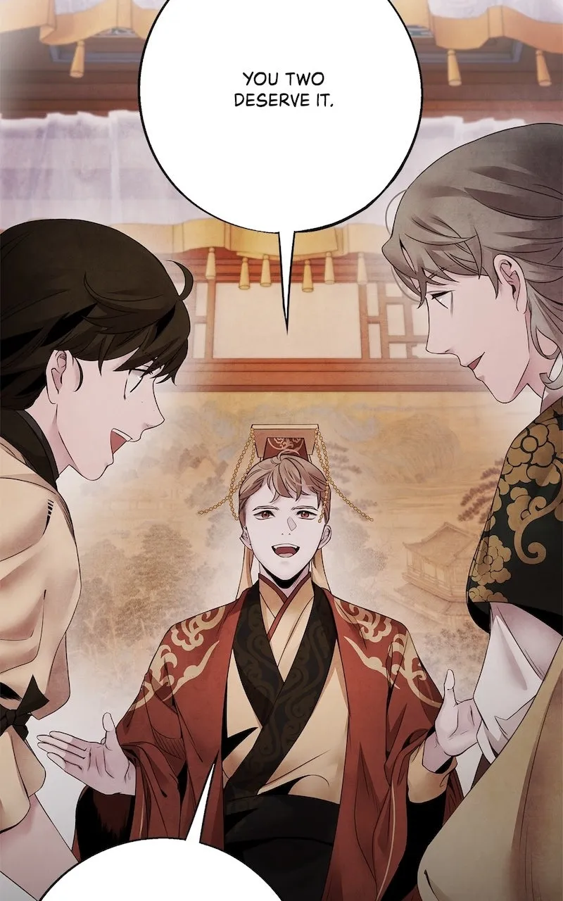 Aza Chapter 56 page 20 - 