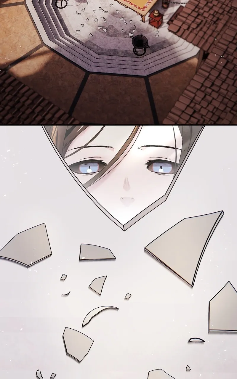 Aza Chapter 56 page 3 - 