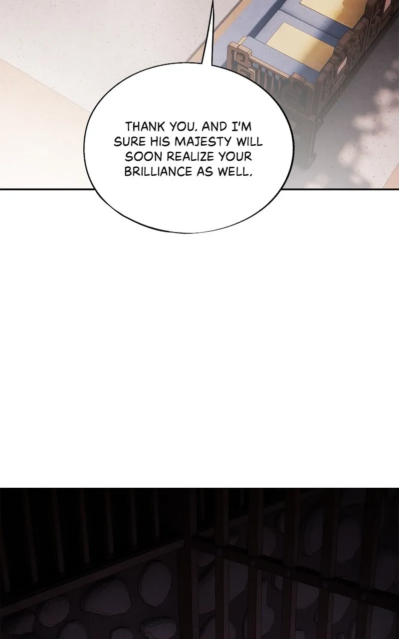 Aza Chapter 56 page 26 - 