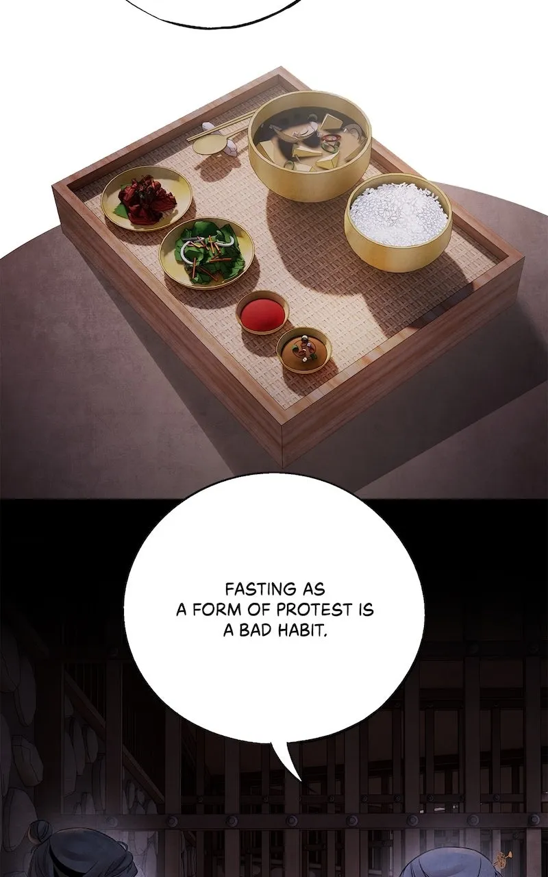 Aza Chapter 56 page 28 - 