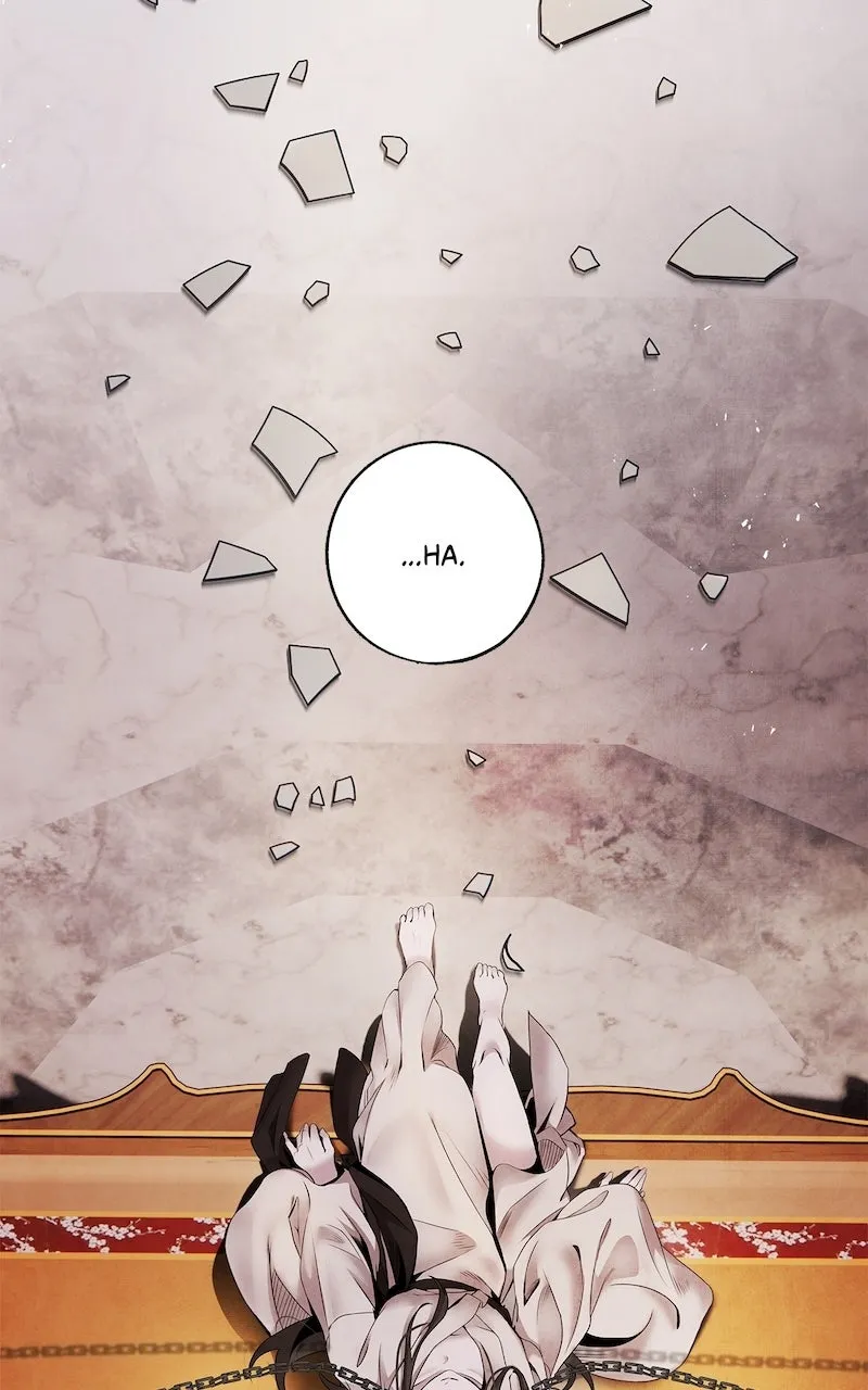 Aza Chapter 56 page 4 - 