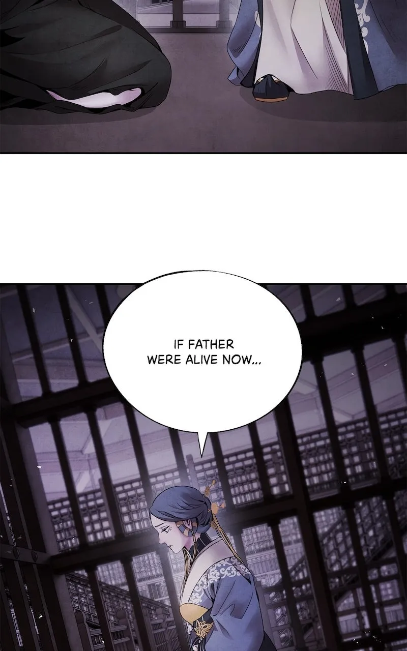 Aza Chapter 56 page 35 - 