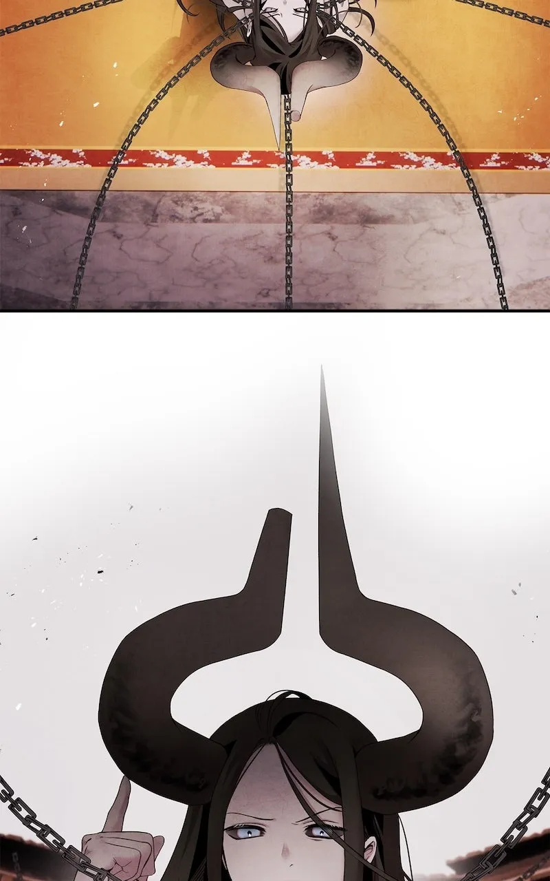 Aza Chapter 56 page 5 - 