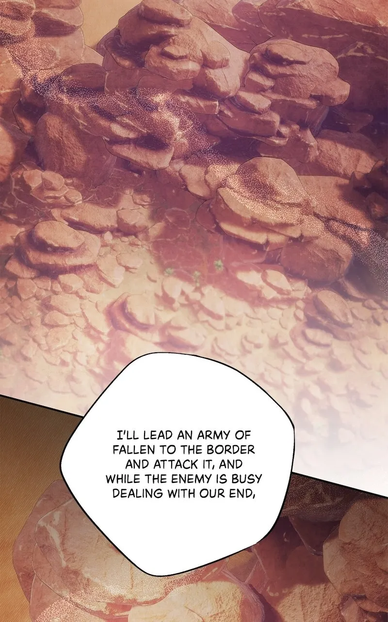 Aza Chapter 56 page 41 - 