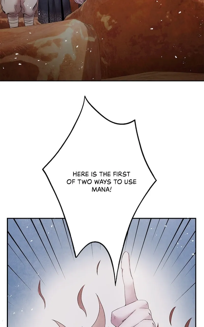 Aza Chapter 56 page 45 - 