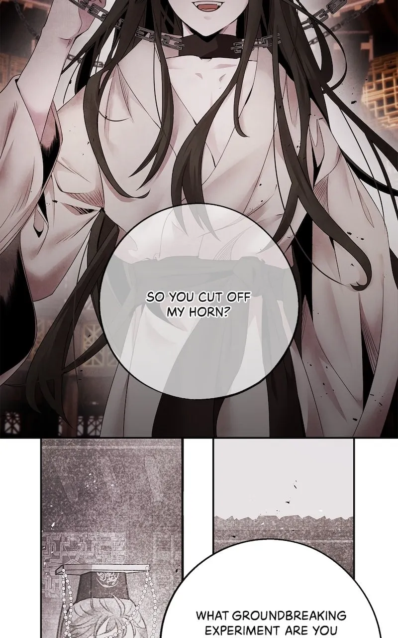 Aza Chapter 56 page 6 - 