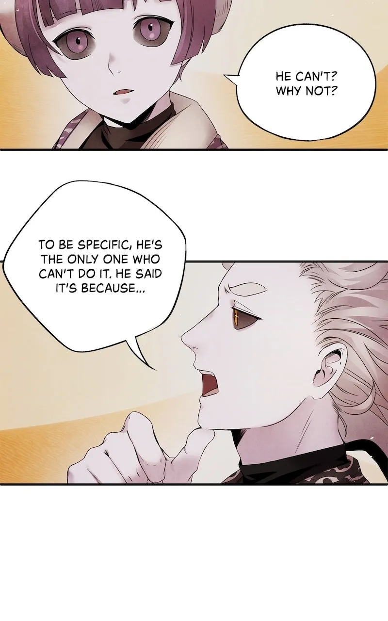 Aza Chapter 56 page 59 - 
